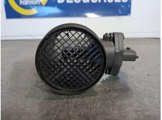 Recambio de caudalimetro para opel vectra b berlina básico (1999) | 0.95 - ... básico (1999) | 0.95 - ... referencia OEM IAM 028
