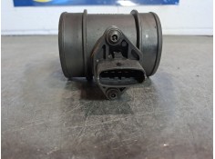 Recambio de caudalimetro para opel vectra b berlina básico (1999) | 0.95 - ... básico (1999) | 0.95 - ... referencia OEM IAM 028 2