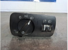 Recambio de mando luces para seat cordoba berlina (6k2)  | 0.99 - 0.03  | 0.99 - 0.03 referencia OEM IAM   