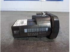 Recambio de mando luces para seat cordoba berlina (6k2)  | 0.99 - 0.03  | 0.99 - 0.03 referencia OEM IAM    2