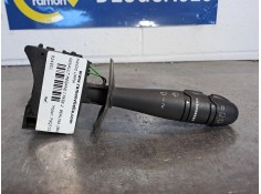 Recambio de mando limpia para renault megane i fase 2 berlina (ba0)  | 0.99 - 0.02 megane i fase 2 berlina (ba0)  | 0.99 - 0.02