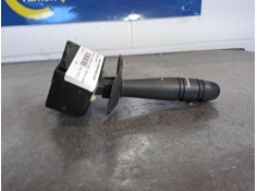 Recambio de mando limpia para renault megane i fase 2 berlina (ba0)  | 0.99 - 0.02 megane i fase 2 berlina (ba0)  | 0.99 - 0.02  2