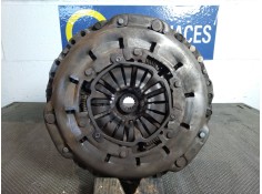 Recambio de kit embrague para ford fusion (cbk) ambiente | 01.05 - ... ambiente | 01.05 - ... referencia OEM IAM 5S617563AA  