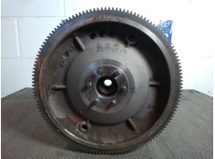 Recambio de kit embrague para ford fusion (cbk) ambiente | 01.05 - ... ambiente | 01.05 - ... referencia OEM IAM 5S617563AA   2