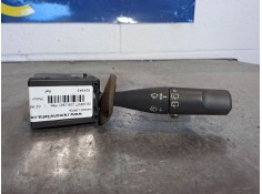 Recambio de mando limpia para peugeot 106 (s2) max | 02.96 - 12.04 max | 02.96 - 12.04 referencia OEM IAM   