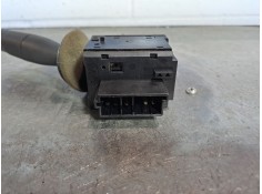 Recambio de mando limpia para peugeot 106 (s2) max | 02.96 - 12.04 max | 02.96 - 12.04 referencia OEM IAM    2