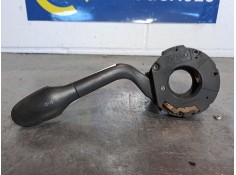 Recambio de mando intermitentes para seat cordoba berlina (6k2)  | 0.99 - 0.03  | 0.99 - 0.03 referencia OEM IAM   