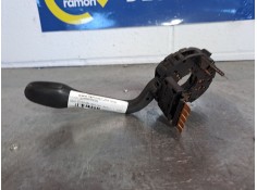Recambio de mando intermitentes para seat cordoba berlina (6k2)  | 0.99 - 0.03  | 0.99 - 0.03 referencia OEM IAM    2