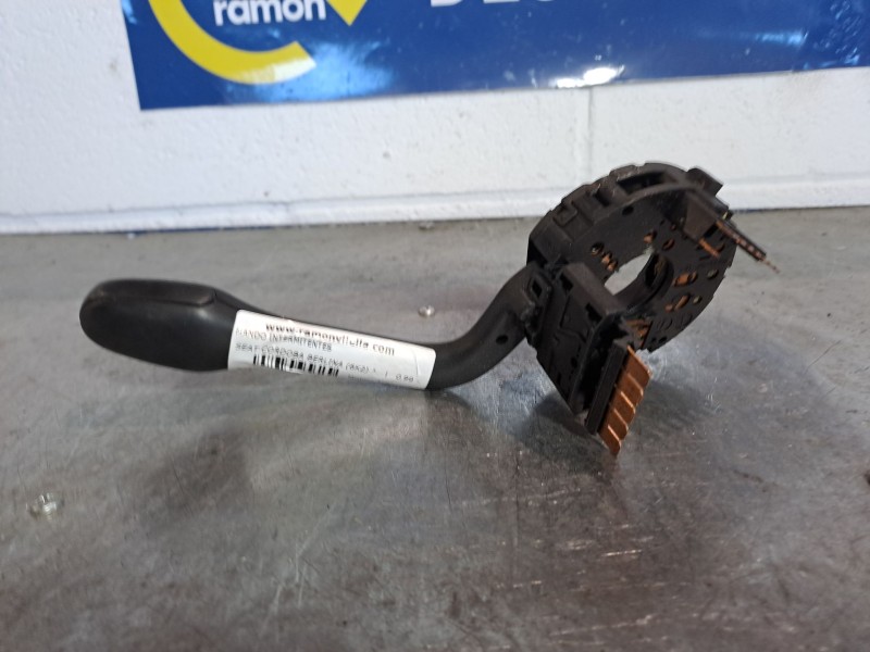 Recambio de mando intermitentes para seat cordoba berlina (6k2)  | 0.99 - 0.03  | 0.99 - 0.03 referencia OEM IAM   