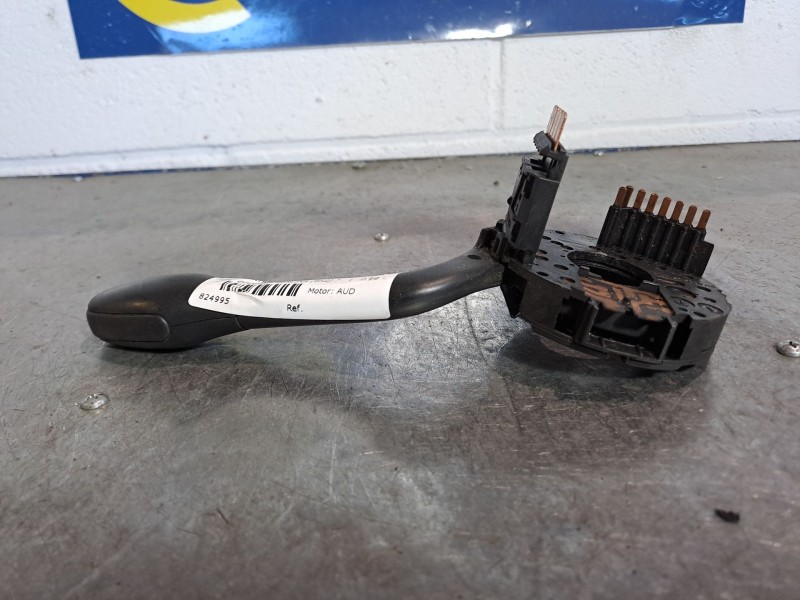 Recambio de mando intermitentes para seat cordoba berlina (6k2)  | 0.99 - 0.03  | 0.99 - 0.03 referencia OEM IAM   