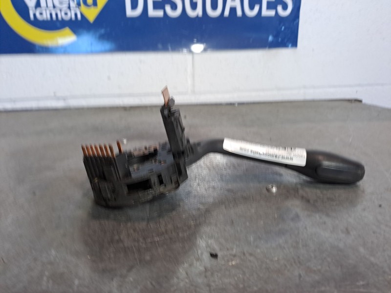 Recambio de mando intermitentes para seat cordoba berlina (6k2)  | 0.99 - 0.03  | 0.99 - 0.03 referencia OEM IAM   