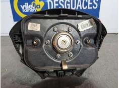 Recambio de airbag delantero izquierdo para renault megane i fase 2 berlina (ba0)  | 0.99 - 0.02 megane i fase 2 berlina (ba0)   2