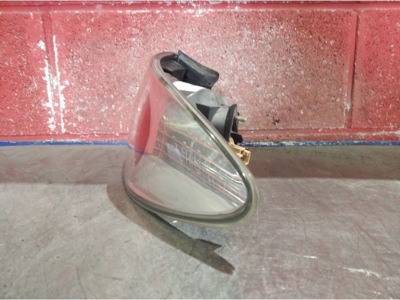 Recambio de piloto trasero derecho para mazda 6 berlina (gg) 2.0 diesel cat | 0.02 - ... 2.0 diesel cat | 0.02 - ... referencia 