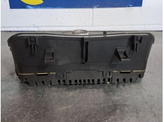 Recambio de cuadro instrumentos para volkswagen polo (9n1) 1.4 16v | 0.01 - ... 1.4 16v | 0.01 - ... referencia OEM IAM 6Q092082 2