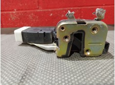 Recambio de cerradura puerta delantera izquierda para volvo v40 familiar 1.9 diesel | 0.95 - 0.05 1.9 diesel | 0.95 - 0.05 refer 2