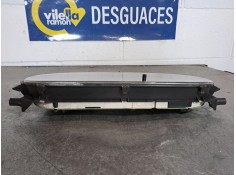 Recambio de cuadro instrumentos para renault megane i fase 2 berlina (ba0)  | 0.99 - 0.02 megane i fase 2 berlina (ba0)  | 0.99  2