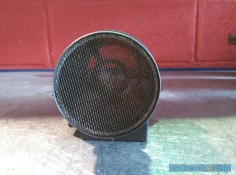 Recambio de caudalimetro para audi a4 berlina (b5) 1.9 tdi | 08.94 - 12.99 1.9 tdi | 08.94 - 12.99 referencia OEM IAM 71822101 0