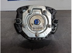 Recambio de airbag delantero izquierdo para volkswagen polo (9n1) 1.4 16v | 0.01 - ... 1.4 16v | 0.01 - ... referencia OEM IAM   2