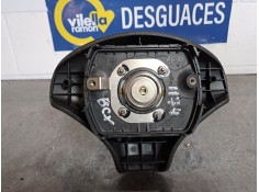 Recambio de airbag delantero izquierdo para peugeot 106 (s2) max | 02.96 - 12.04 max | 02.96 - 12.04 referencia OEM IAM    2