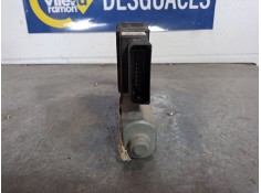 Recambio de motor elevalunas trasero izquierdo para volkswagen bora berlina (1j2) highline | 05.99 - 12.02 highline | 05.99 - 12 2