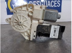 Recambio de motor elevalunas delantero izquierdo para peugeot 407 2.0 16v hdi fap cat (rhr / dw10bted4) | 0.04 - ... 2.0 16v hdi