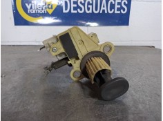 Recambio de pulsador maletero porton para renault laguna (b56) 1.9 dci diesel cat referencia OEM IAM