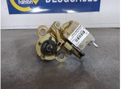Recambio de pulsador maletero porton para renault laguna (b56) 1.9 dci diesel cat referencia OEM IAM    2