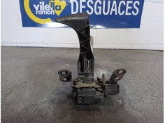 Recambio de cerradura capot para mercedes clase a (w168) 1.7 cdi diesel cat referencia OEM IAM A1688800160   2