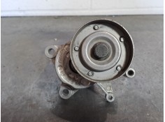 Recambio de tensor correa auxiliar para seat cordoba berlina (6k2)  | 0.99 - 0.03  | 0.99 - 0.03 referencia OEM IAM   