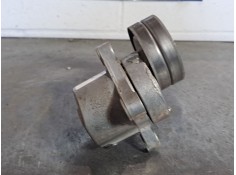 Recambio de tensor correa auxiliar para seat cordoba berlina (6k2)  | 0.99 - 0.03  | 0.99 - 0.03 referencia OEM IAM    2