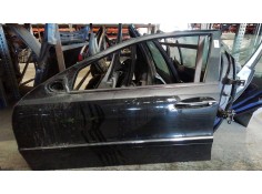 Recambio de puerta delantera izquierda para mercedes clase e (w211) berlina e 280 cdi (211.020) | 05.05 - 12.09 e 280 cdi (211.0