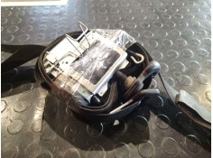 Recambio de cinturon seguridad delantero derecho para fiat grande punto (199) 1.3 16v jtd cat | 0.05 - ... 1.3 16v jtd cat | 0.0