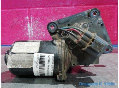 Recambio de motor limpia delantero para nissan primera berlina (p11) slx | 09.97 - 12.99 slx | 09.97 - 12.99 referencia OEM IAM