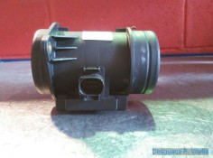 Recambio de caudalimetro para audi a4 berlina (b5) 1.9 tdi | 08.94 - 12.99 1.9 tdi | 08.94 - 12.99 referencia OEM IAM 71822101 0 2