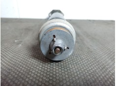 Recambio de amortiguador trasero para bmw serie 1 berlina (e81/e87) 118d referencia OEM IAM    2