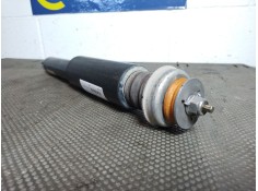 Recambio de amortiguador trasero para bmw serie 1 berlina (e81/e87) 118d referencia OEM IAM   