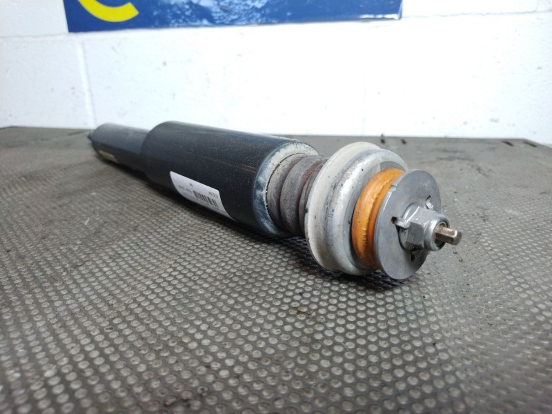 Recambio de amortiguador trasero para bmw serie 1 berlina (e81/e87) 118d referencia OEM IAM   