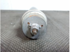 Recambio de amortiguador trasero para bmw serie 1 berlina (e81/e87) 118d referencia OEM IAM    2