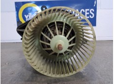 Recambio de motor calefaccion para renault laguna (b56) 1.9 dci diesel cat referencia OEM IAM 2387901