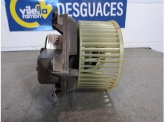 Recambio de motor calefaccion para renault laguna (b56) 1.9 dci diesel cat referencia OEM IAM 2387901   2