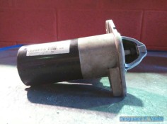 Recambio de motor arranque para chrysler stratus berlina (ja) 2.0 16v cat | 0.94 - 0.01 2.0 16v cat | 0.94 - 0.01 referencia OEM