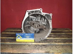 Recambio de caja cambios para bmw serie 5 berlina (e39) 525tds | 09.95 - 12.00 525tds | 09.95 - 12.00 referencia OEM IAM HML