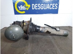 Recambio de amortiguador delantero derecho para citroen c5 berlina 2.2 hdi fap cat (4hx / dw12ed4) referencia OEM IAM   