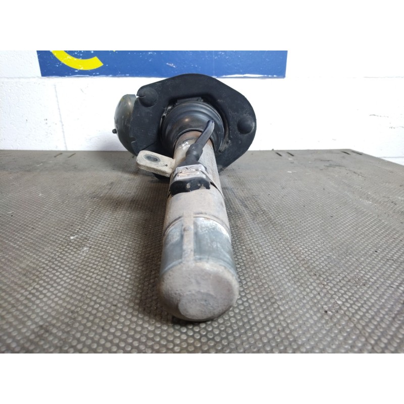 Recambio de amortiguador delantero derecho para citroen c5 berlina 2.2 hdi fap cat (4hx / dw12ed4) referencia OEM IAM   