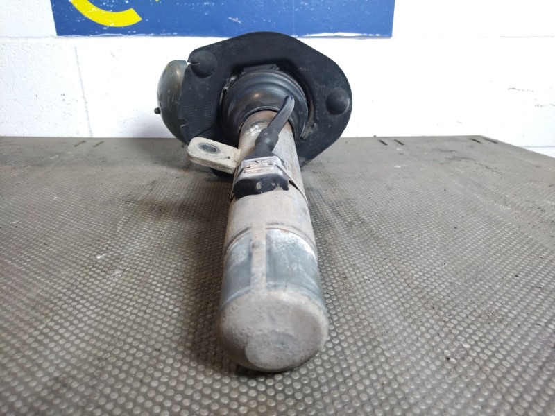 Recambio de amortiguador delantero derecho para citroen c5 berlina 2.2 hdi fap cat (4hx / dw12ed4) referencia OEM IAM   