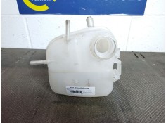 Recambio de deposito expansion para opel astra g berlina club | 02.98 - 12.99 club | 02.98 - 12.99 referencia OEM IAM