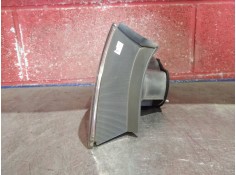 Recambio de piloto trasero izquierdo para mazda 6 berlina (gg) 2.0 diesel cat | 0.02 - ... 2.0 diesel cat | 0.02 - ... referenci 2