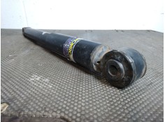 Recambio de amortiguador trasero para renault megane i fase 2 berlina (ba0)  | 0.99 - 0.02 megane i fase 2 berlina (ba0)  | 0.99