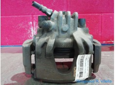 Recambio de pinza freno delan. derecha para citroen saxo 1.6 vts | 11.00 - 12.03 1.6 vts | 11.00 - 12.03 referencia OEM IAM   