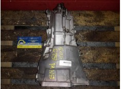 Recambio de caja cambios para bmw serie 5 berlina (e39) 525tds | 09.95 - 12.00 525tds | 09.95 - 12.00 referencia OEM IAM HML   2